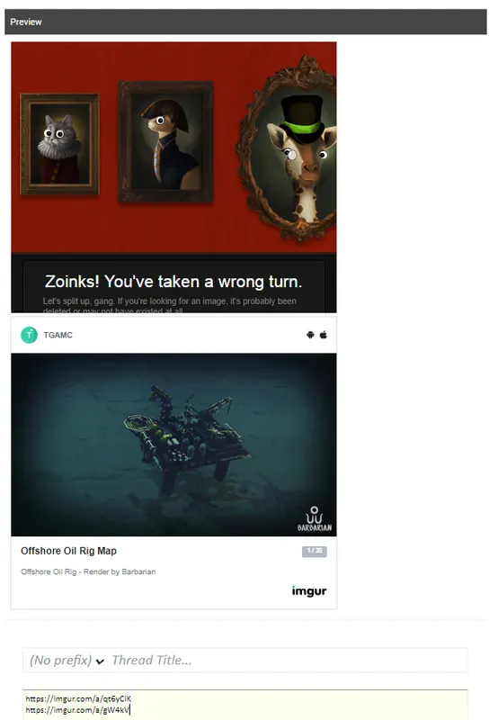Mcm_Bug.png