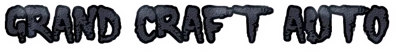 f3f969bfa5fbd34c45f133b40902b573.png