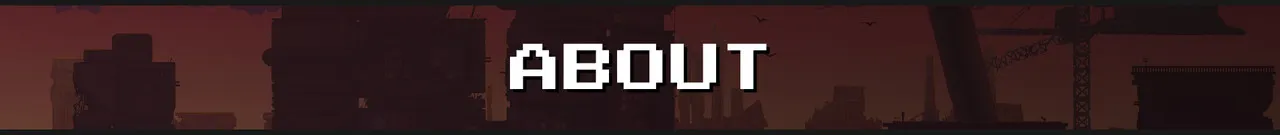 About.jpg