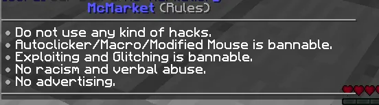es6DgBxWQOSKD-m6I4netg.png