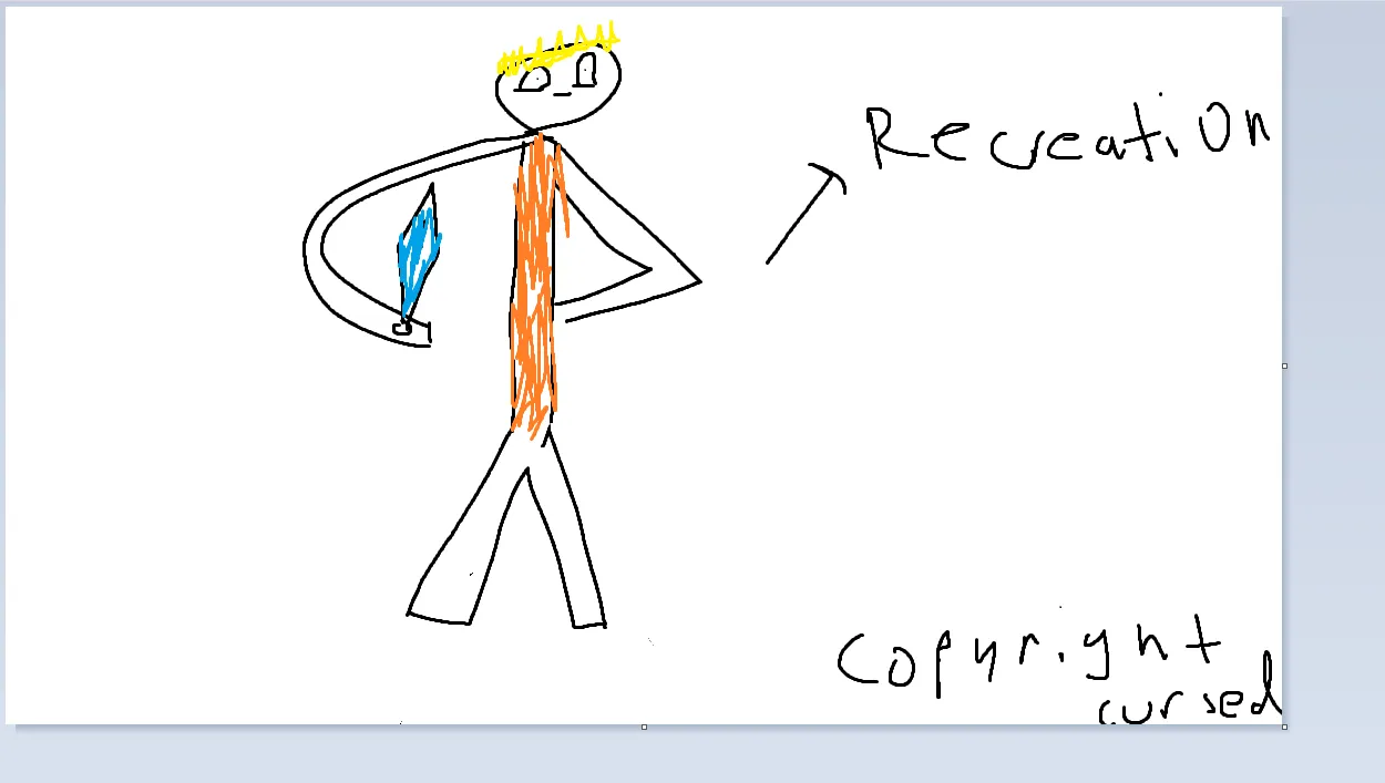 7a1519005873e29d1b1e4cb258e00385.png