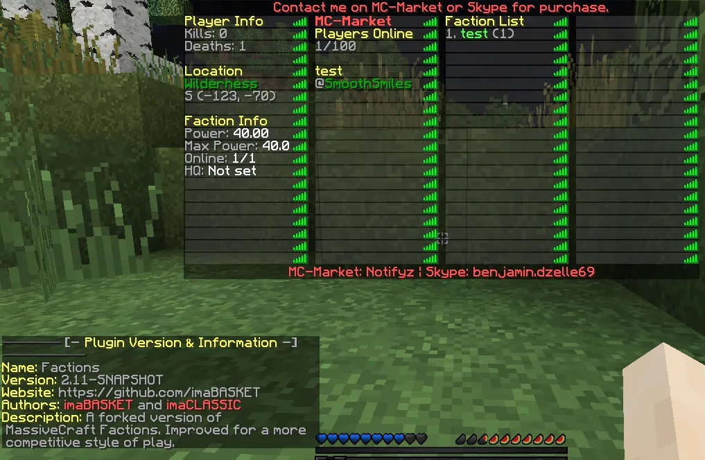 XTXs3eP_RkeqbDGssJTxtw.png