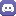 dav31zm-53033061-f794-47a9-a116-1cb75c006980.png