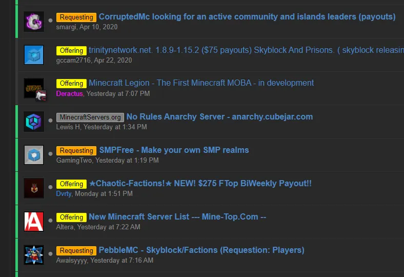 b33e23250106d6c558cf074ce18e0643.png