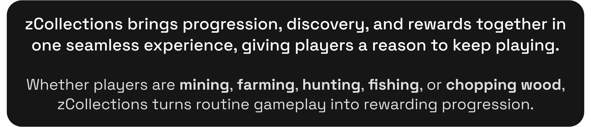 Description_2.png