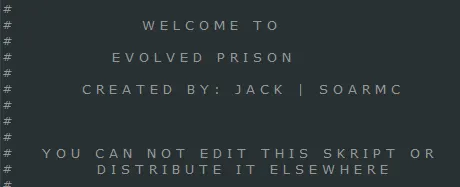 194bce3f7e84747d9f61c32306d0e9cc.png