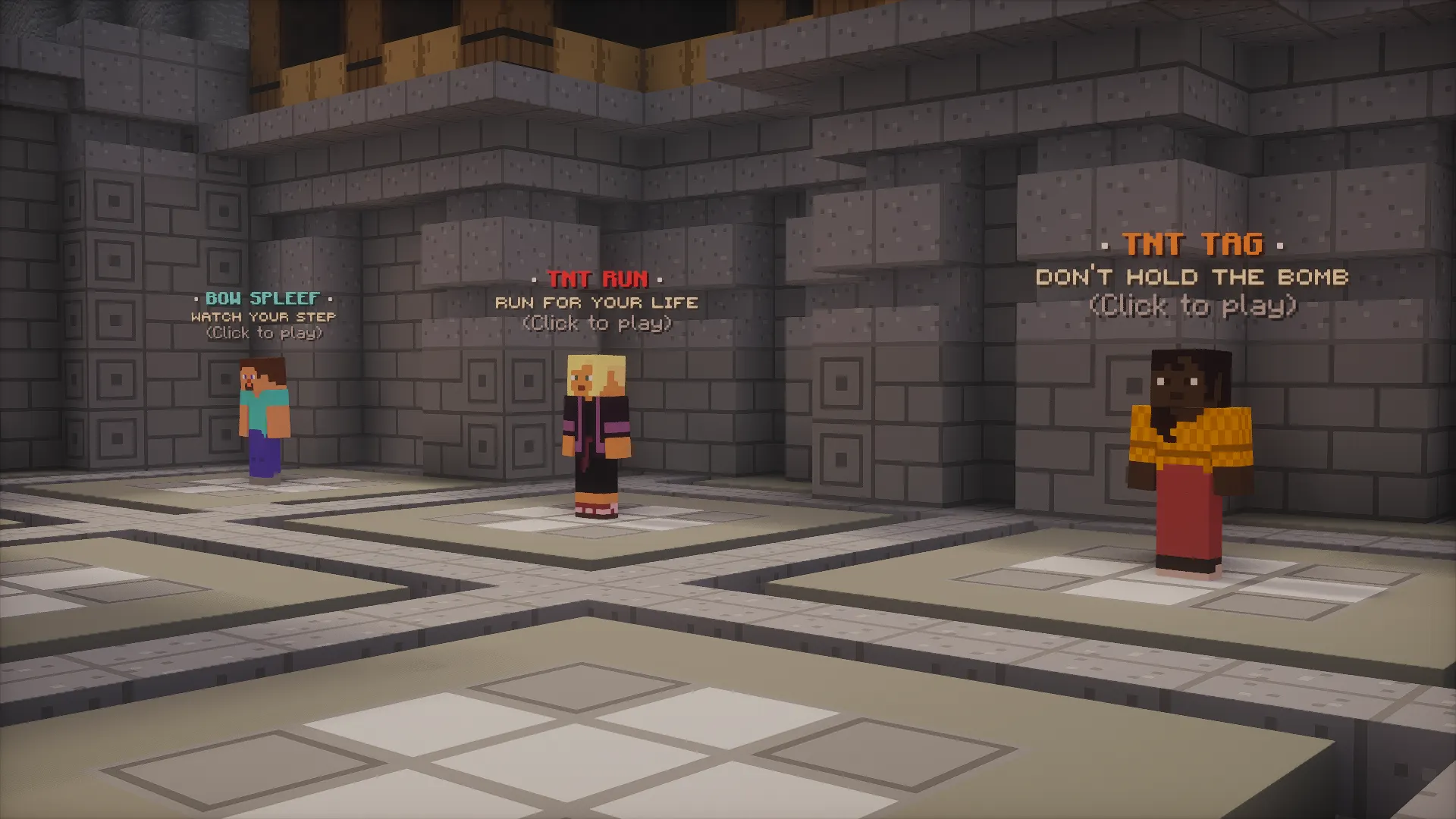 DT1n3I0mvm.png