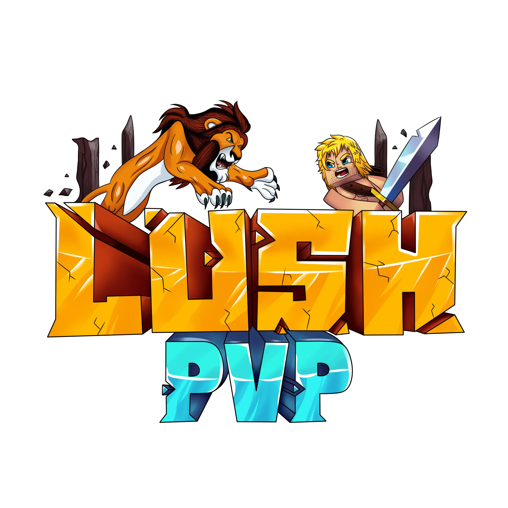 LushTransparent.png