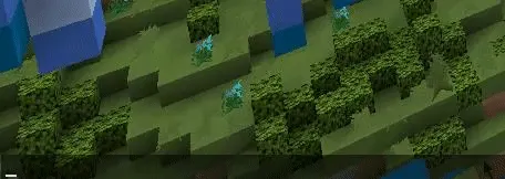 8ba573e09791b085cb6d24e3f239cb12.gif