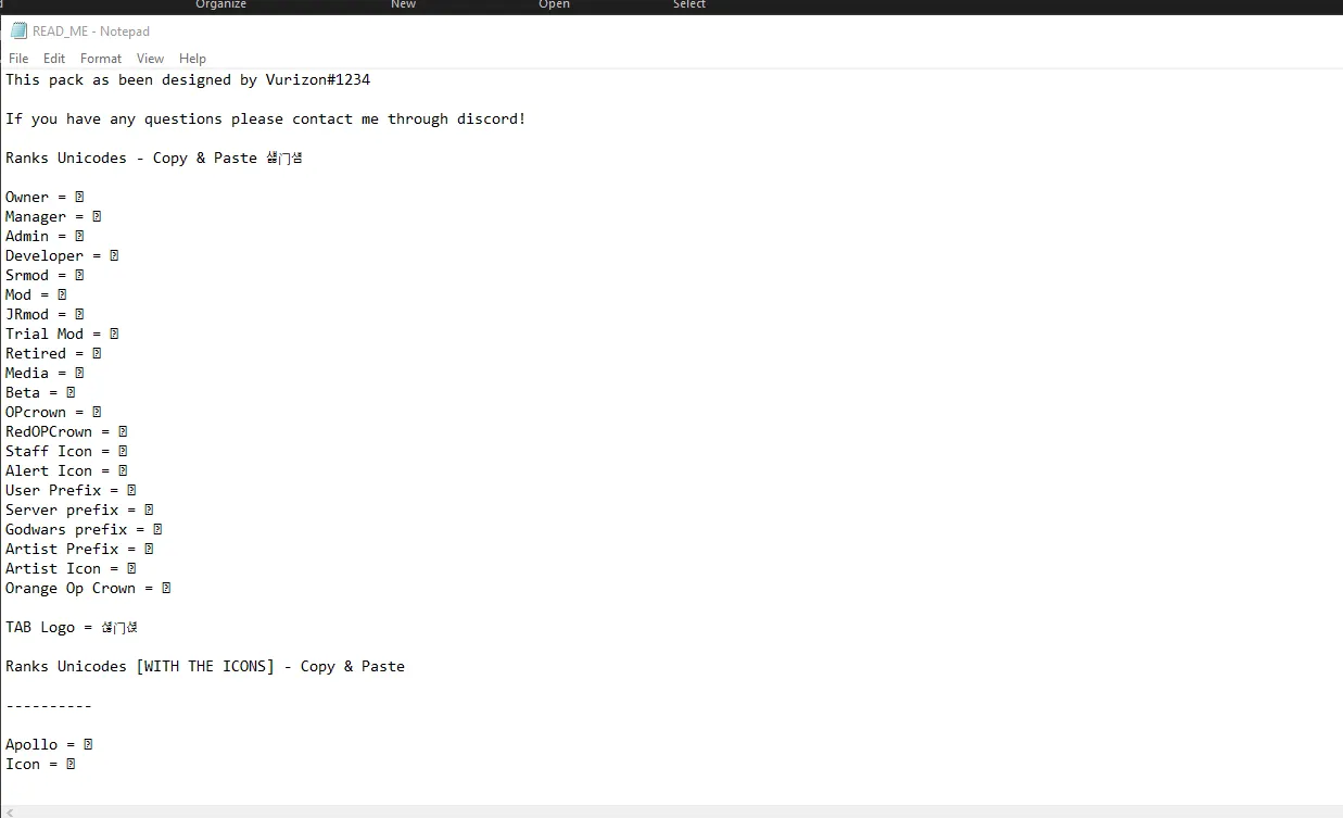 8730844d2ecfa29ae0d00cabe5546f45.png