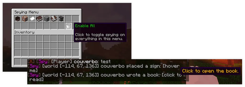 chatcontrol-spying.png