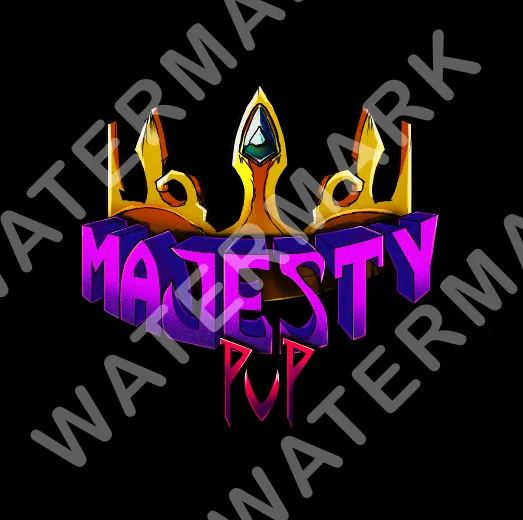daea88a31248d3605f00307137e6aa64.png