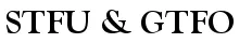giphy.gif