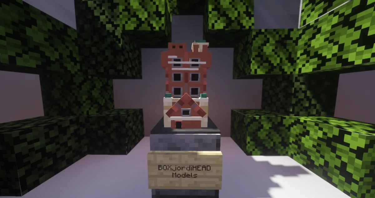 4e430bd7a6d6f991d475b82ac08a933a.png
