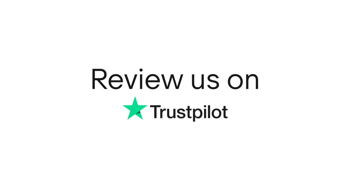 company-rating