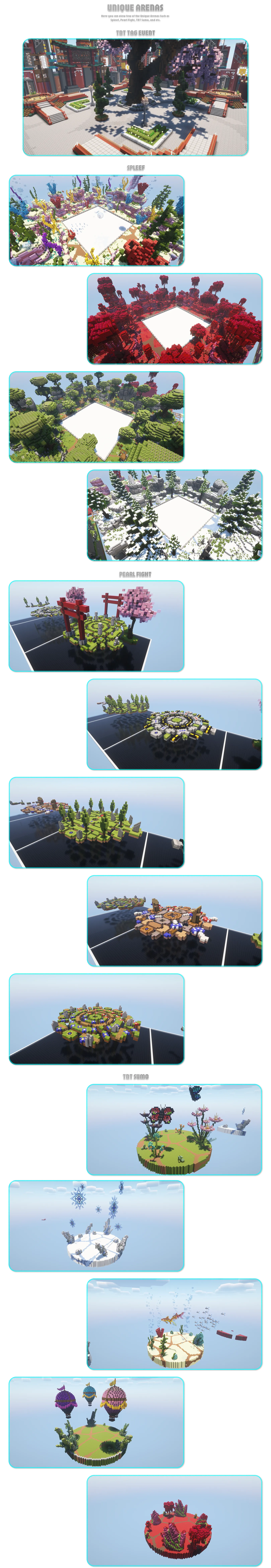 zp_unique1.png