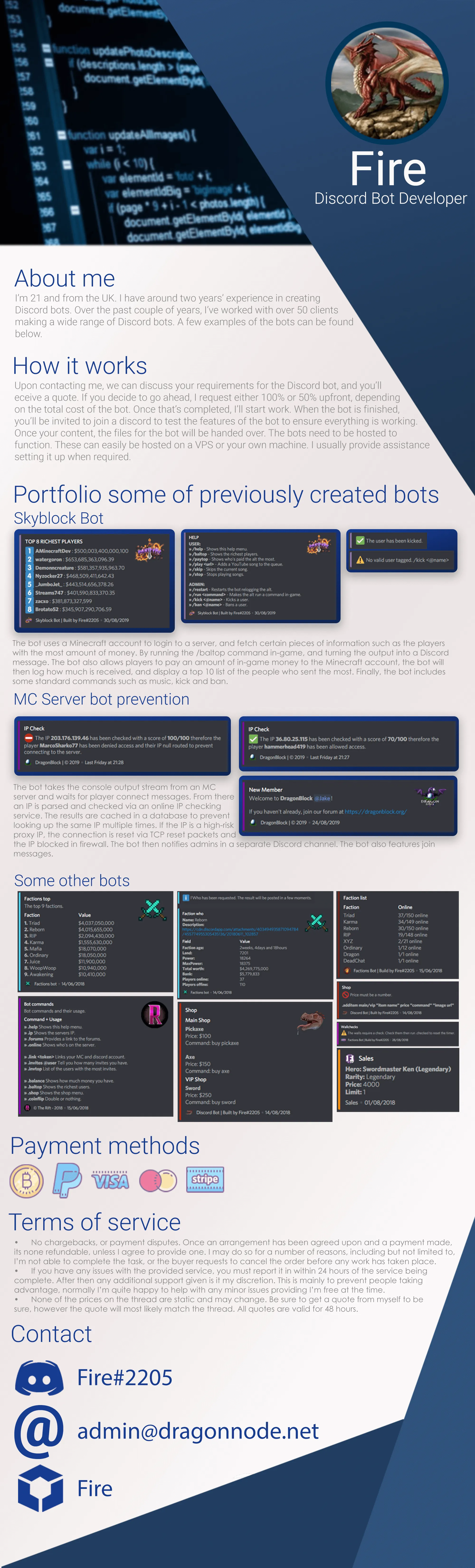 Discord-bots.png