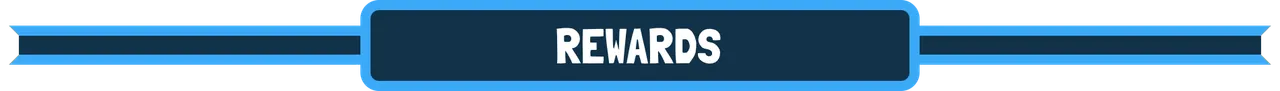 rewards.png