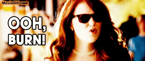 tumblr_mr1k5opCAa1riwrmgo1_500.gif