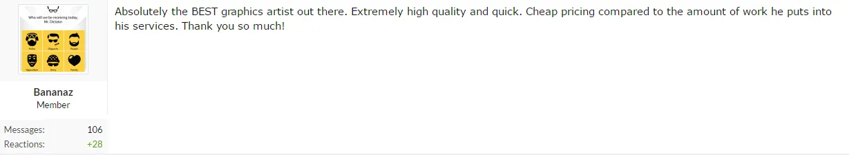 e818306a7317383d65baf2126f79c33e.png