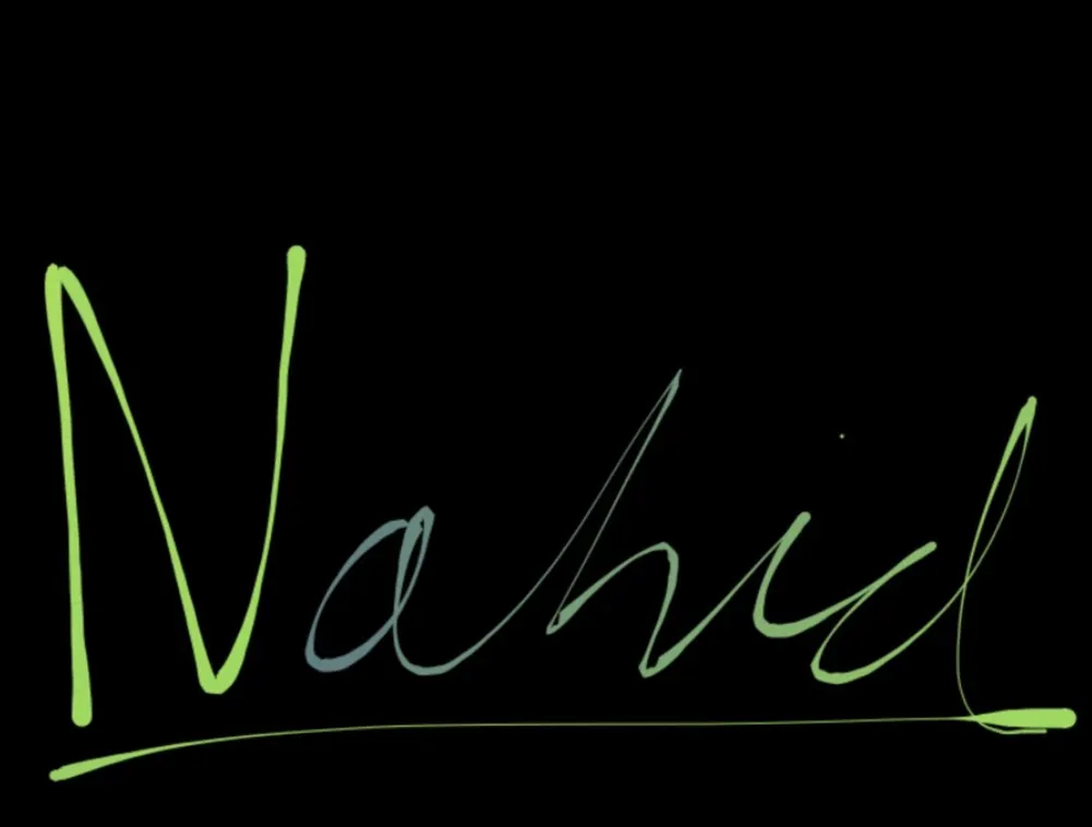 adf4b0a067a75ddcedb5aca98d93c5a1.png