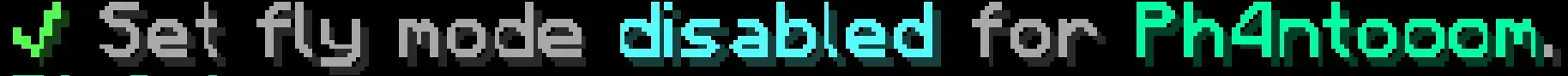 blc8dN4woZ.png