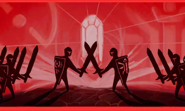 histoire3.png
