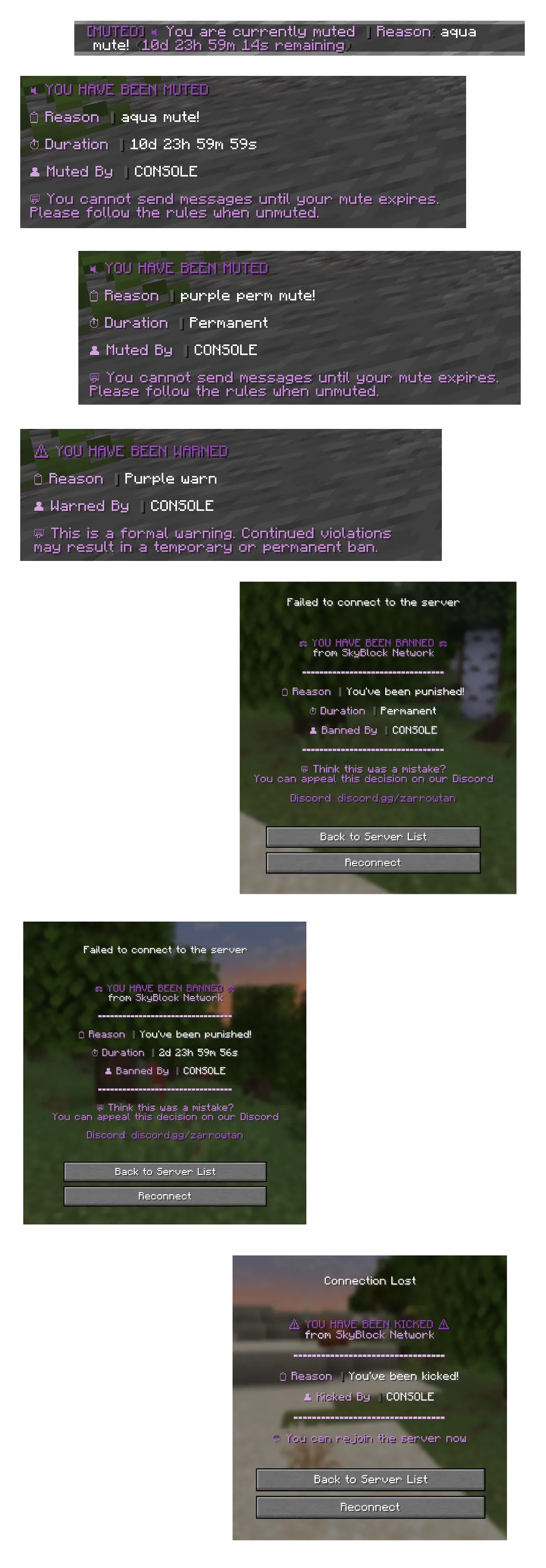 justbans_purple.png