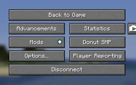 javaw_Q1BxnAawNX.png