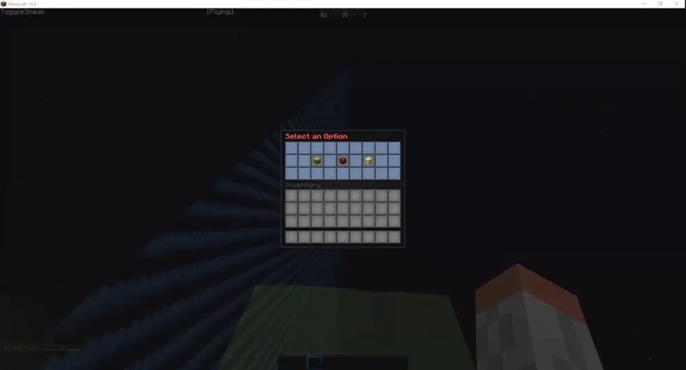 8388a4cf13d67278c900ac1598bb1277.gif