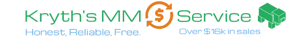 Logo_Makr_6lnskx.png