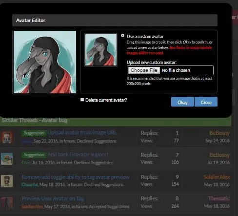 b95999d3c0011304c9ef067dfe5bd2a7.gif