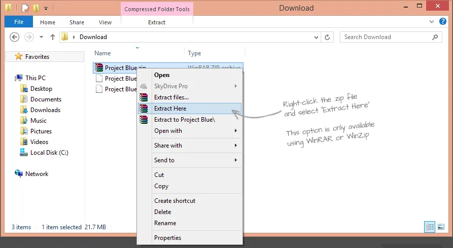 extract-here-Winrar1.gif