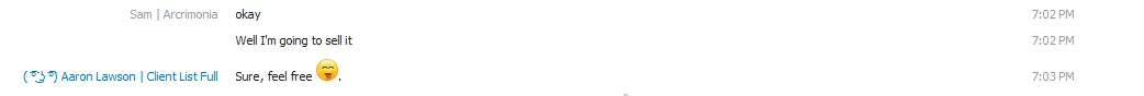 d92835fdc6d1f9874294fa4f4c3aff9b.png
