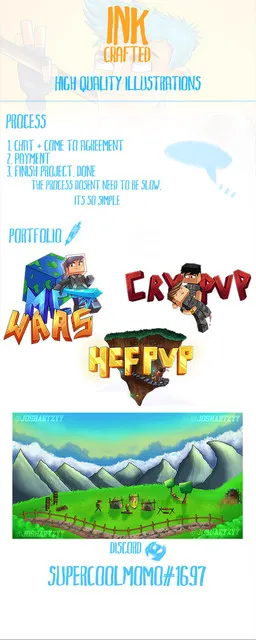 8u9u98u.jpg