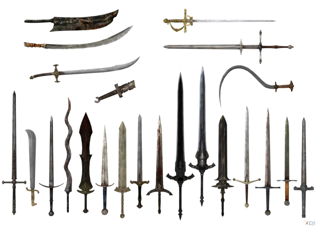 dark_souls_swords_by_bringess-d7bebkw_zpsrm8qdyj9.png