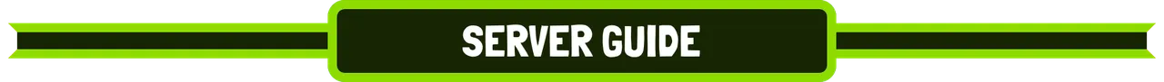 serverguide.png