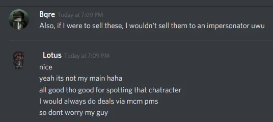 efef3f88a0b8a2ae598755d360d189d6.png