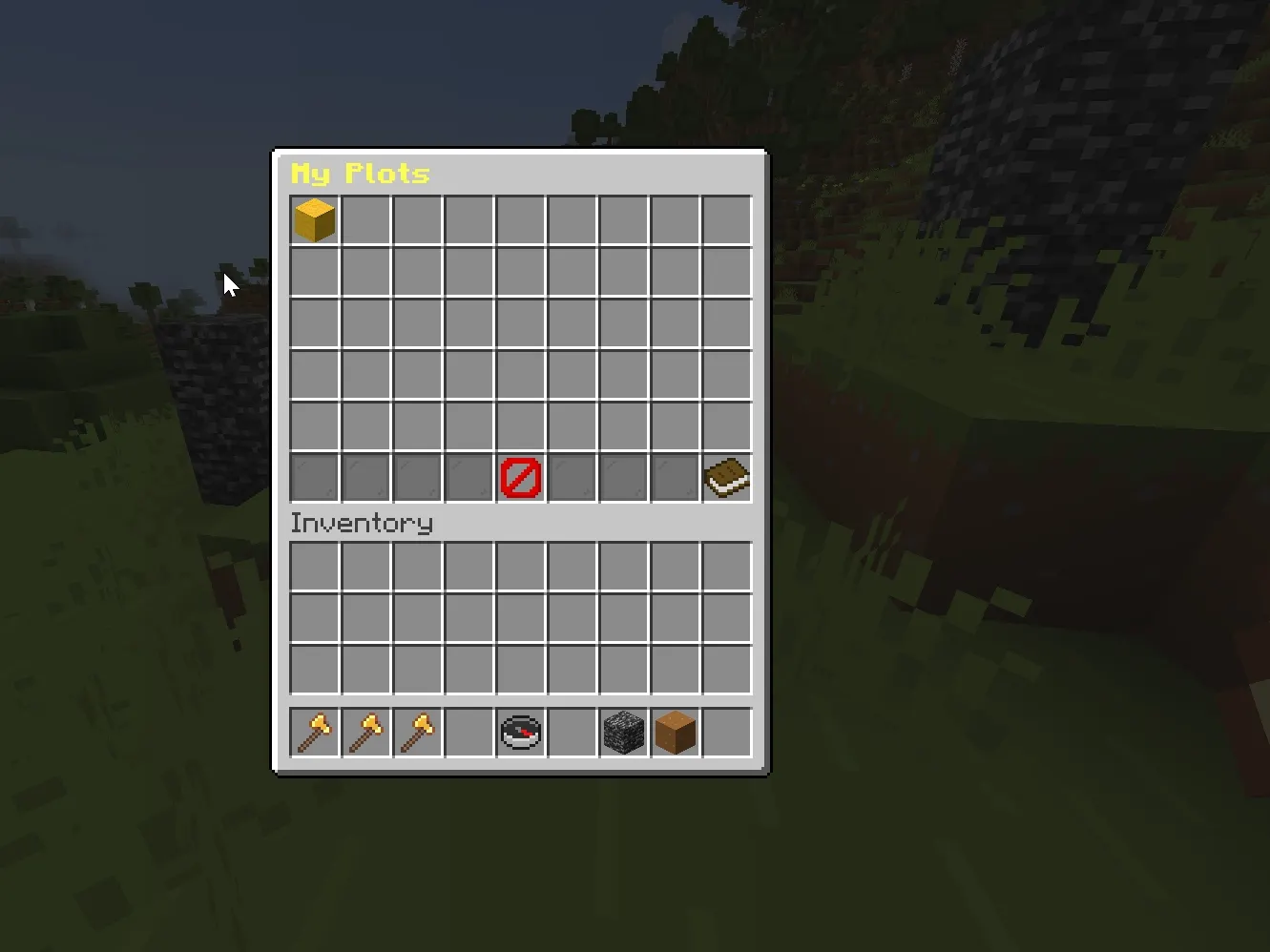 Discord_Wj4y4HuPnn.gif