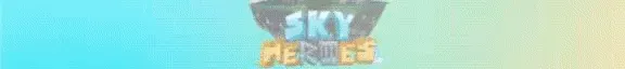 7d5439f24de6fd2d6401d292bd71d678.gif