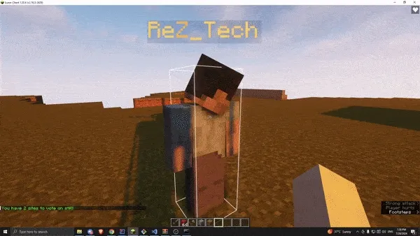knockback.gif