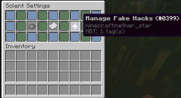 51cfe98387768bd4f9bd9b97e207a65c.png