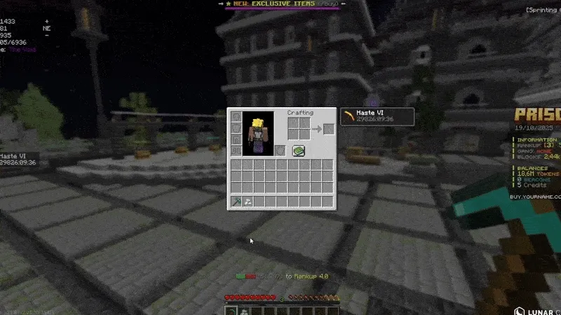 ezgif-5bf85b37031bee.gif