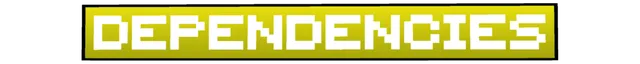Copy-of-Final-Viking-banner.png