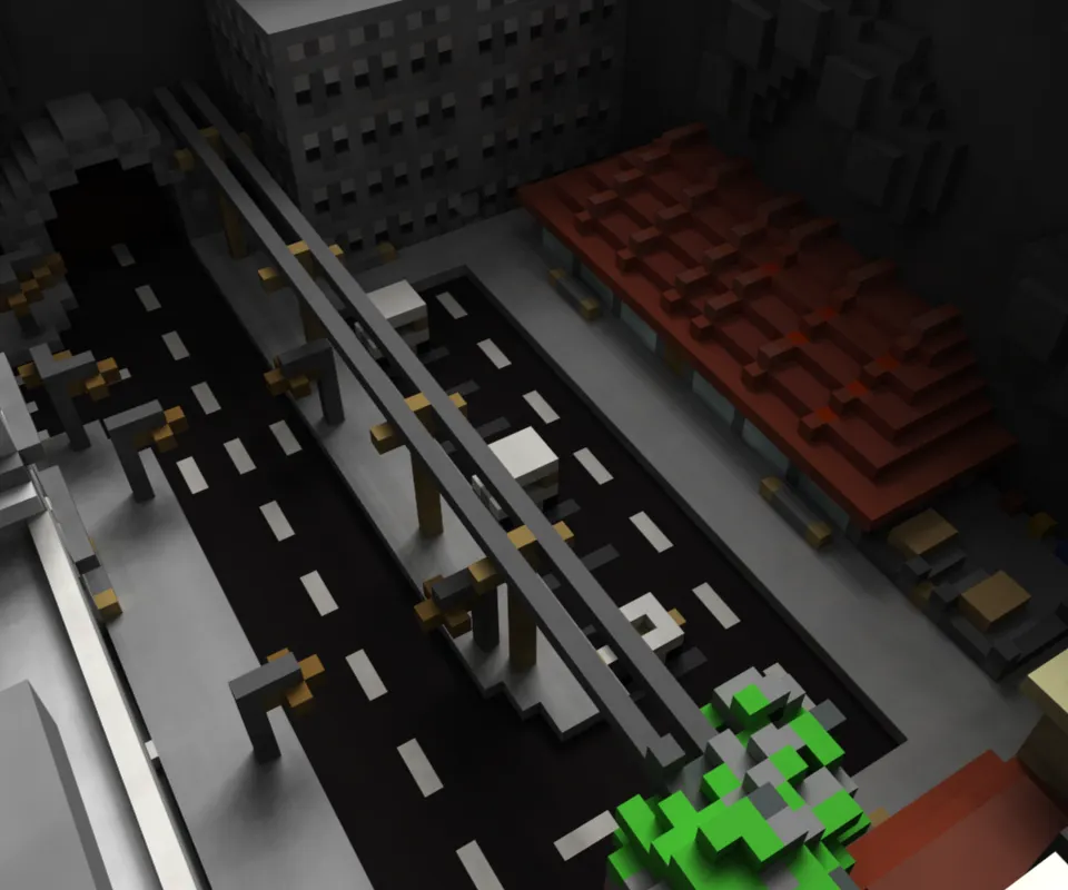 c1c1bd7ffe2cfee37ce5f485b227c9dc.png