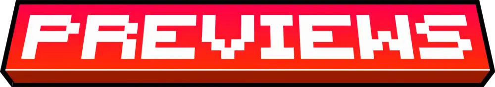 1738862111221.png