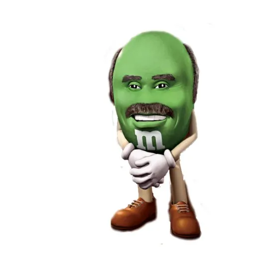 VOpWsAGL.jpg