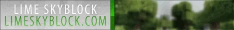 7193edb32149b71d46213d31f8076ac2.gif