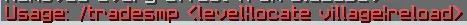 SnqUi1m9.png