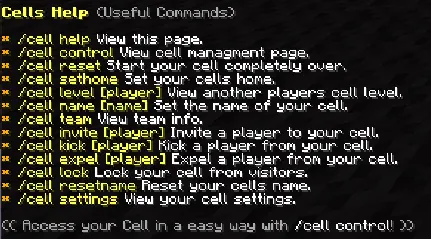 e326248444e38284daa23bc996b3ef24.png